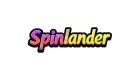 Logo spinlander-casino.biz